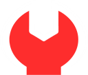 Best Multispecialty Hospital in Hyderabad