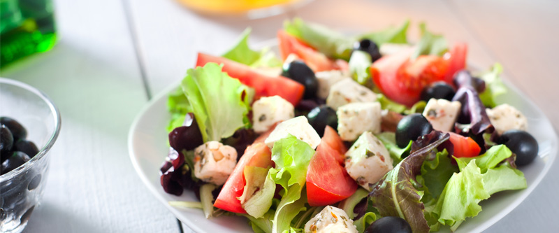 blog-salad