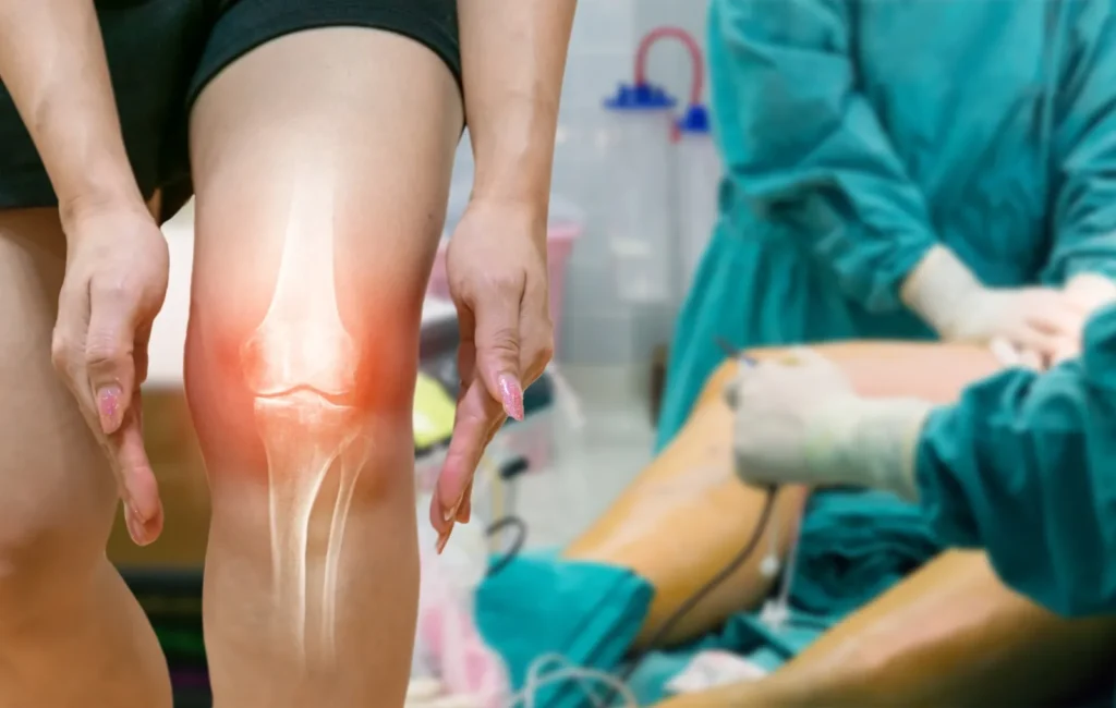 Cartilage-1024x650