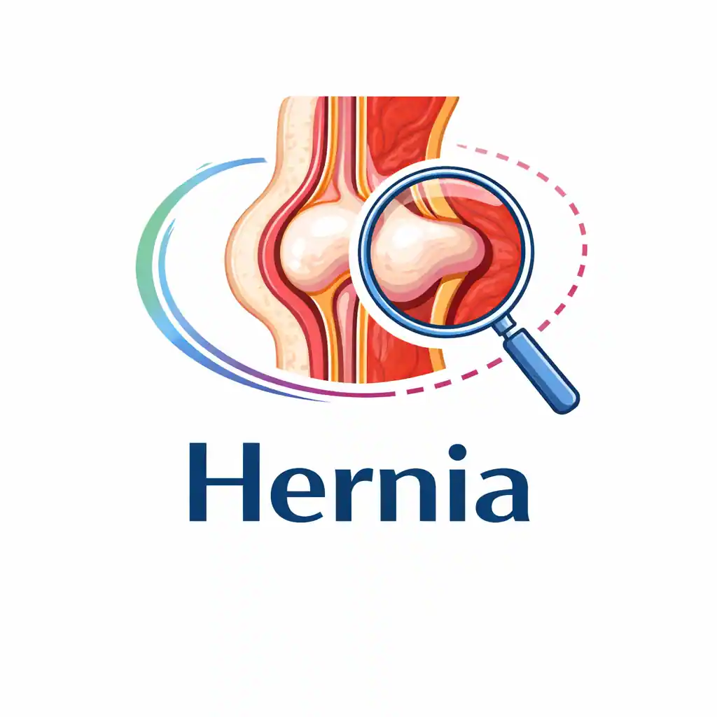 Hernia