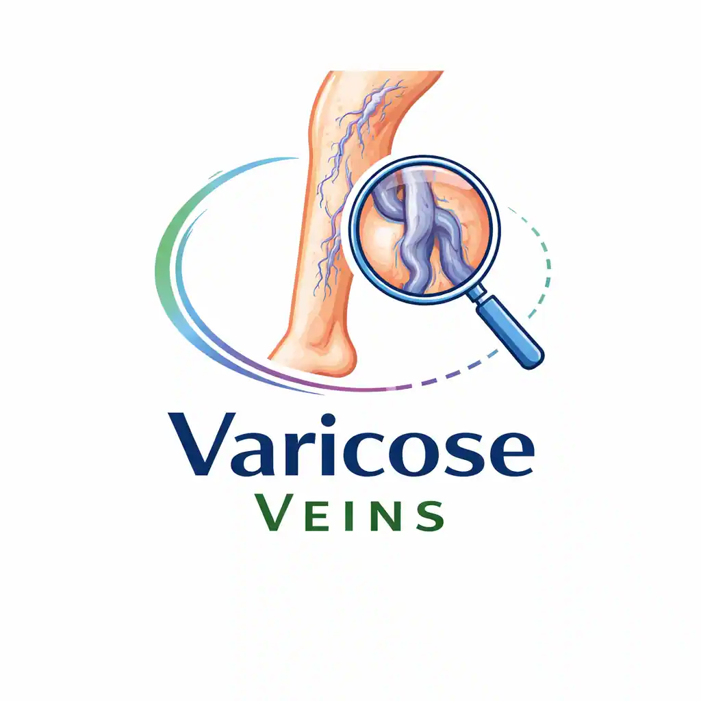 Varicose Veins Treatment
