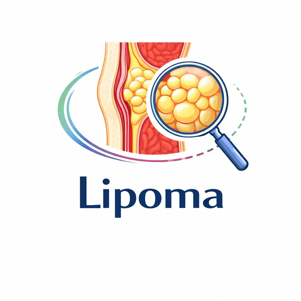 Lipoma Removal