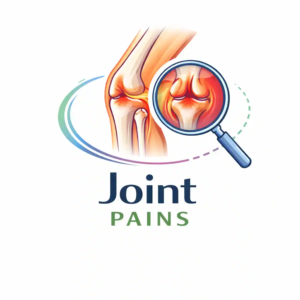 Orthopedics &amp; Joint Care