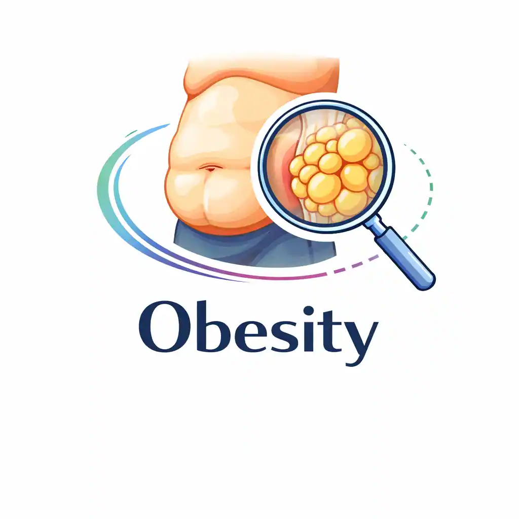 Obesity Management