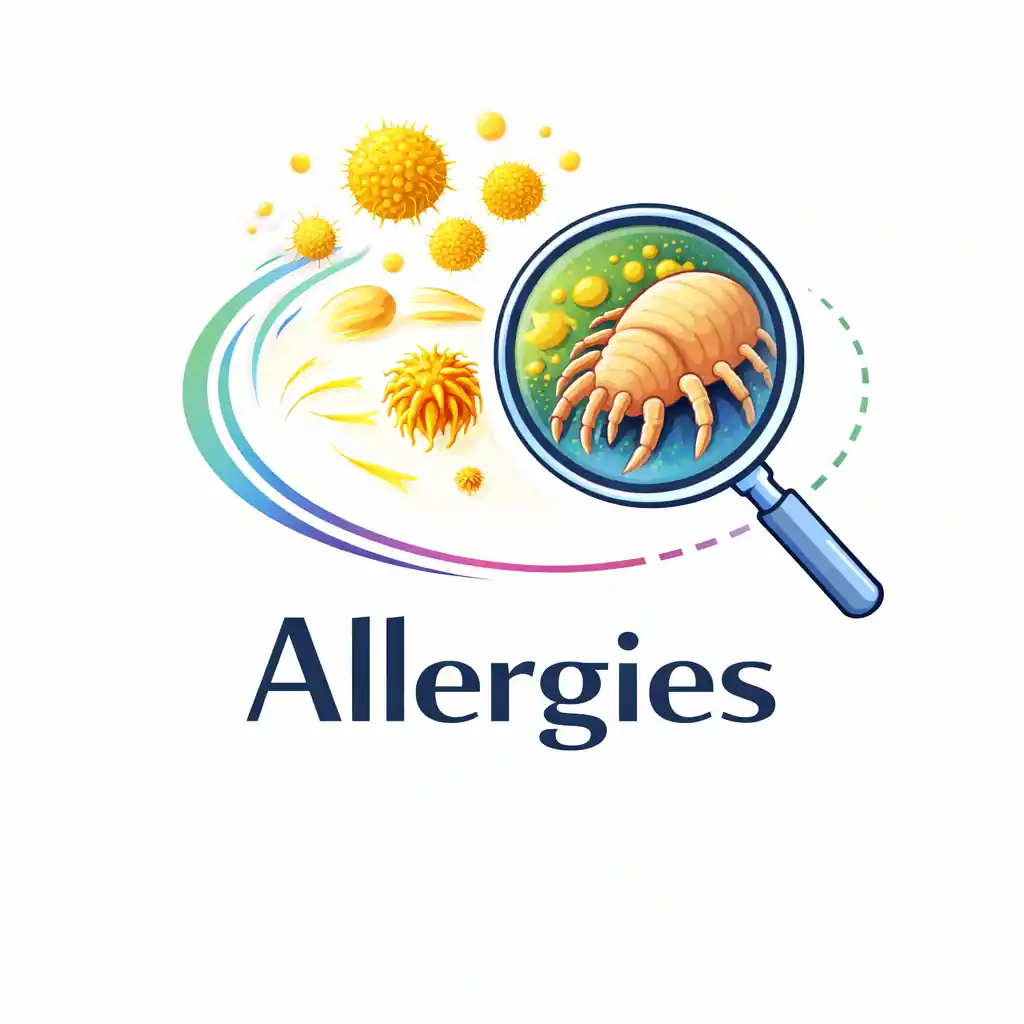 Alergies