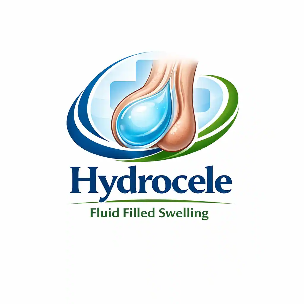 Hyderocele