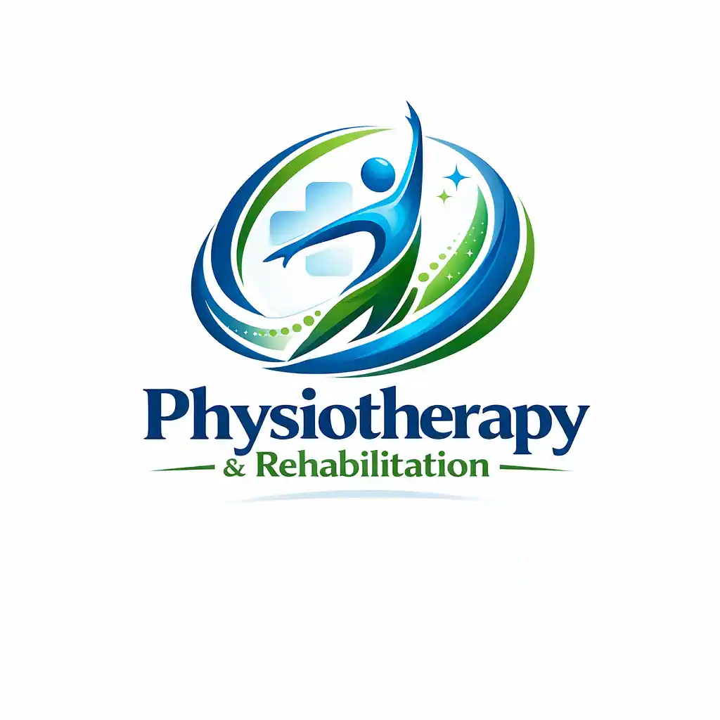 Physiotherapy &amp; Rehabilitation