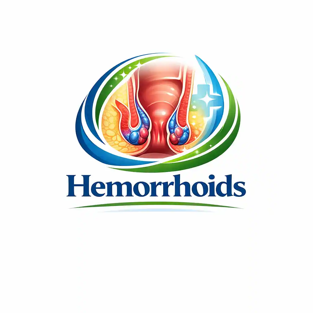 Hemorroids