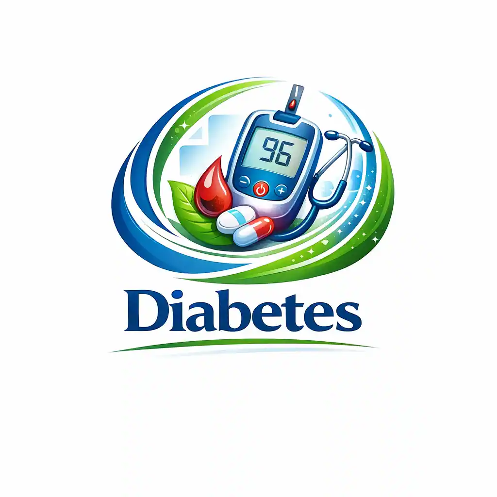 Diabetes