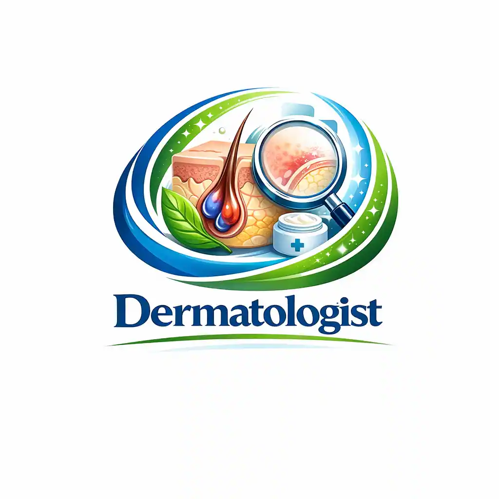 DERMATOLOGIST
