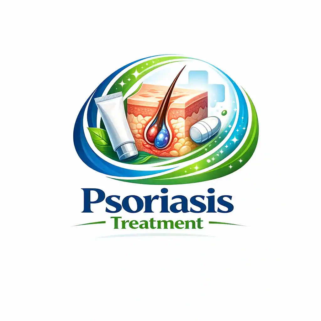 Psoriasis Treatment