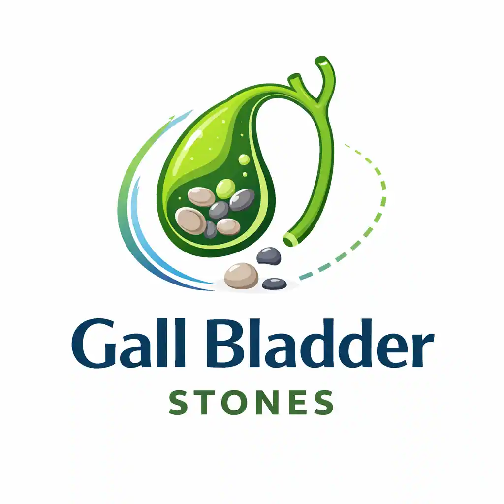 Gall Bladder Surgeries