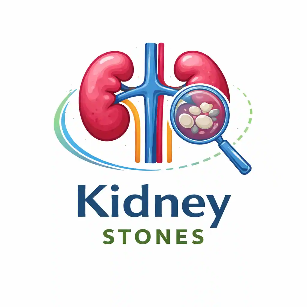 Kidney Stones