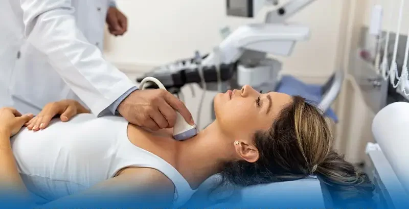 Endoscopic-Thyroid-Surgery-in-hyderabad-1