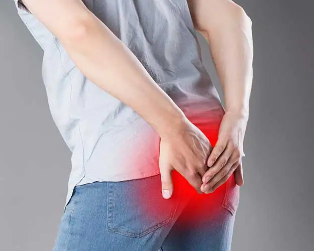 hemorrhoids-body