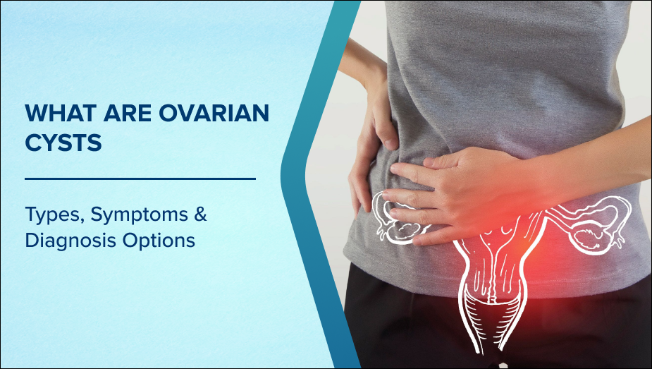 ovarian_cysts_types_and_symptoms_236daa046b