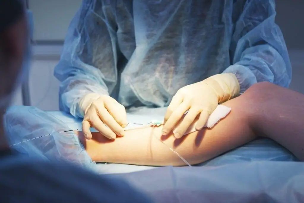 treatment-1024x683
