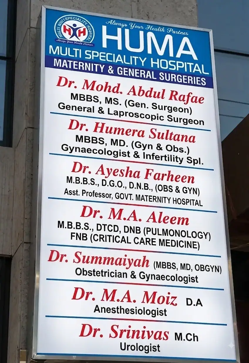 DR SUMMIYA